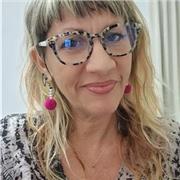 Enseignante bilingue, 22 ans d'expérience - Anglais et littérature anglaise pour public, tous niveaux, de locuteurs natifs et non natifs